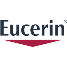 Zur Warengruppe Eucerin